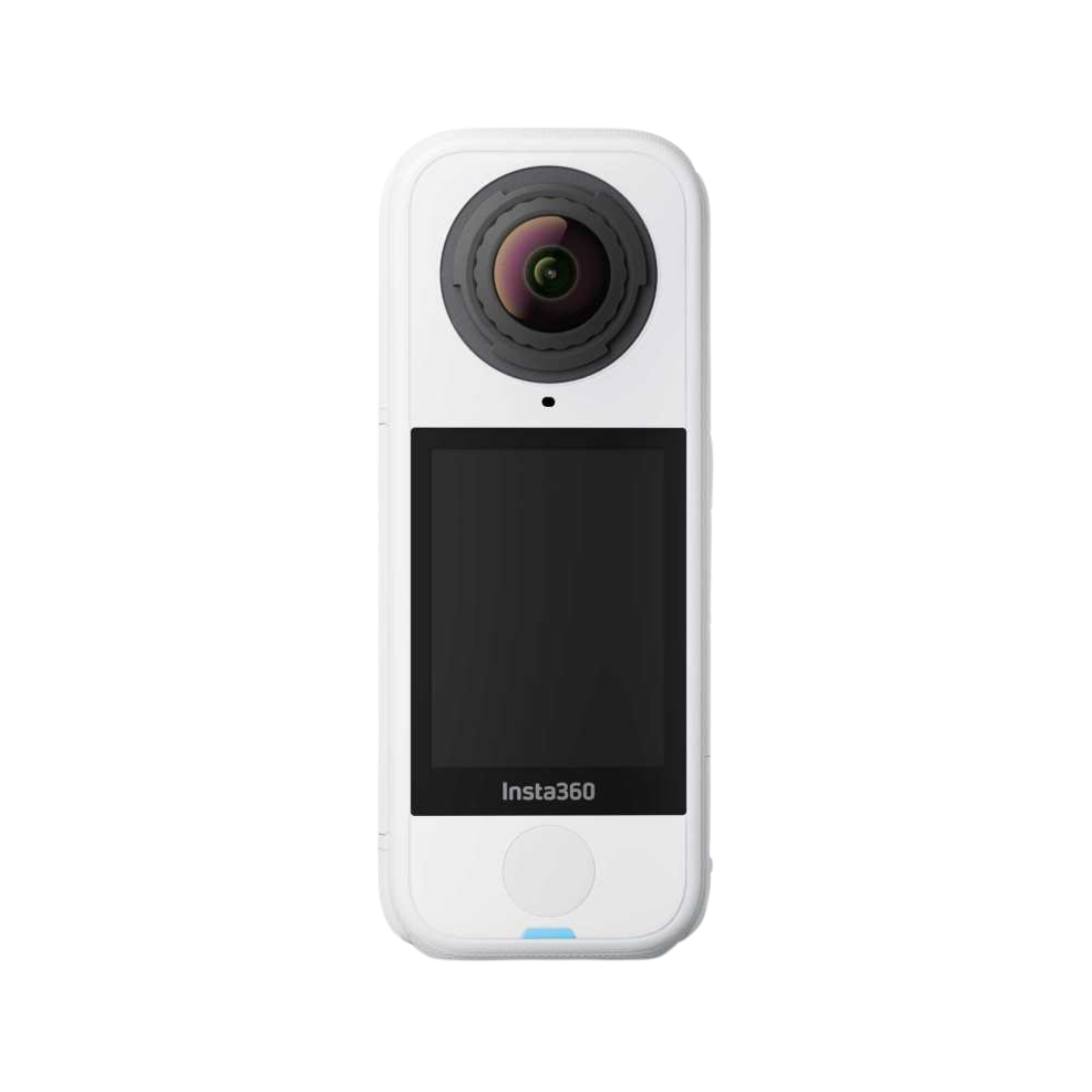 Insta360 X4 Air Bianco Artico