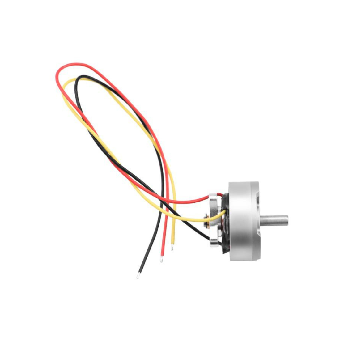 Dji Fpv - Motore