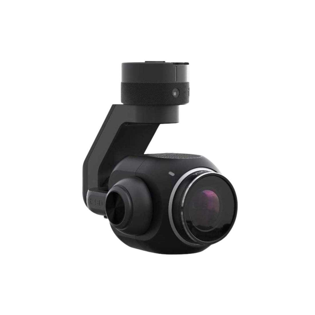 Fotocamera Yuneec E90X per H520E e H850-RTK