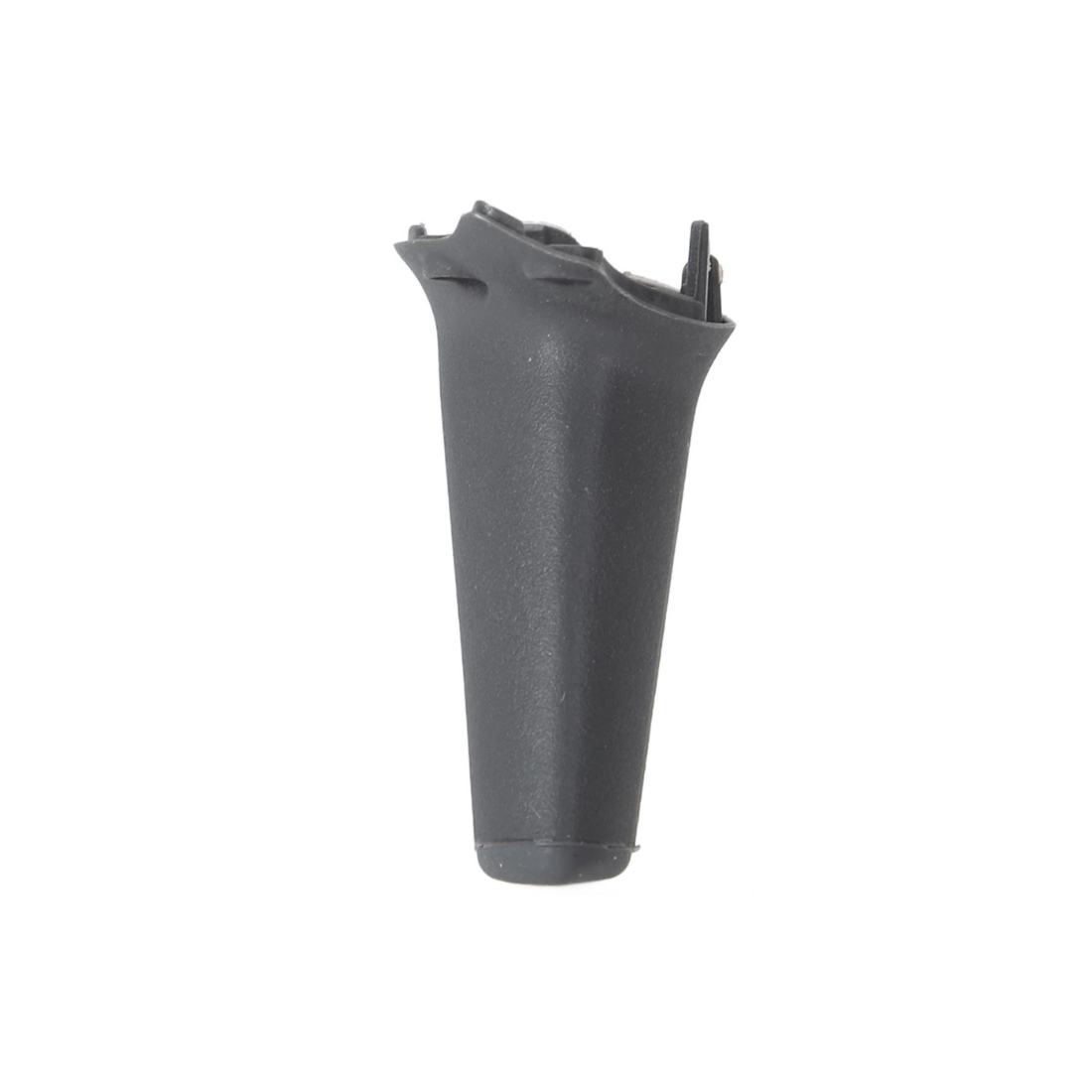 DJI Mavic 3 - Right front landing gear