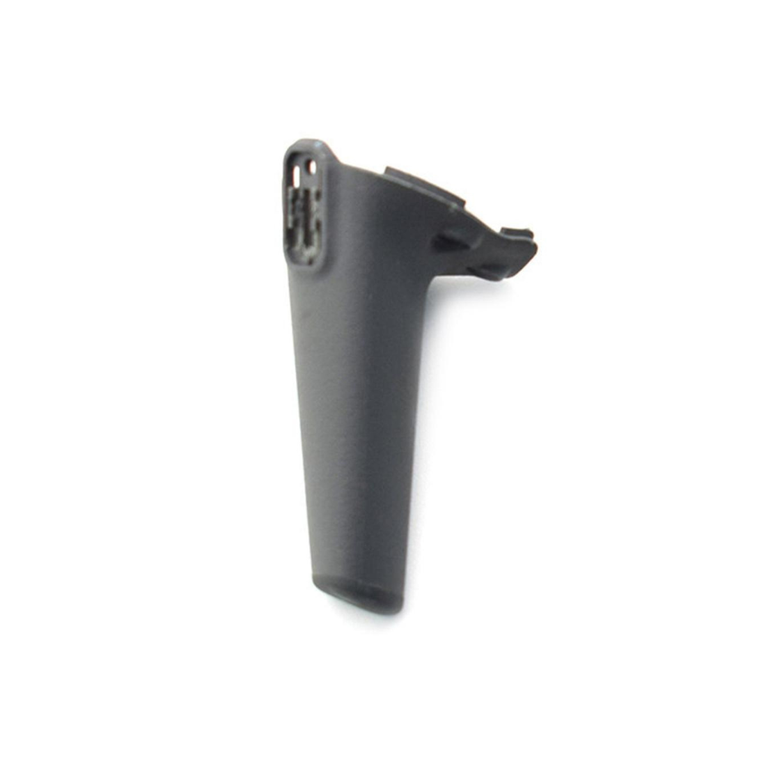 DJI Mavic 3 - Left front landing gear