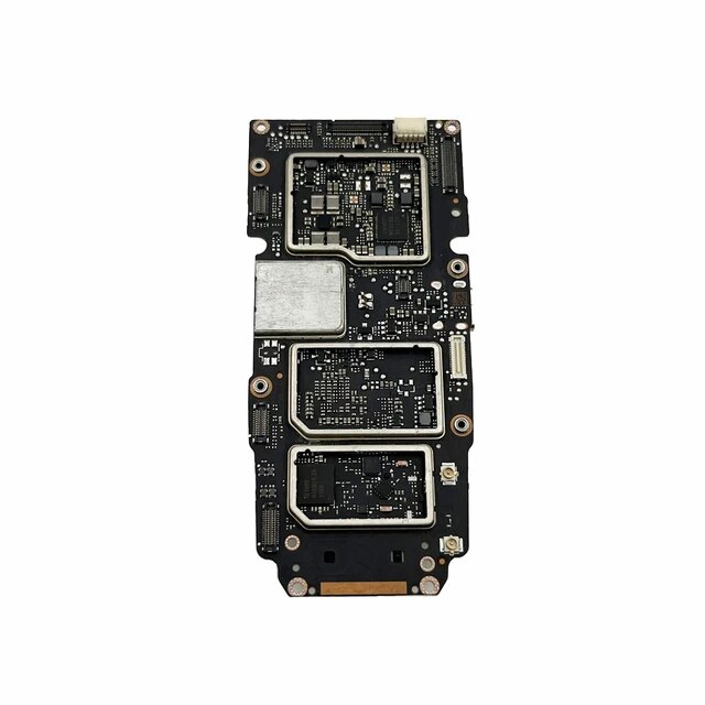 DJI Mavic air 2 - Scheda madre