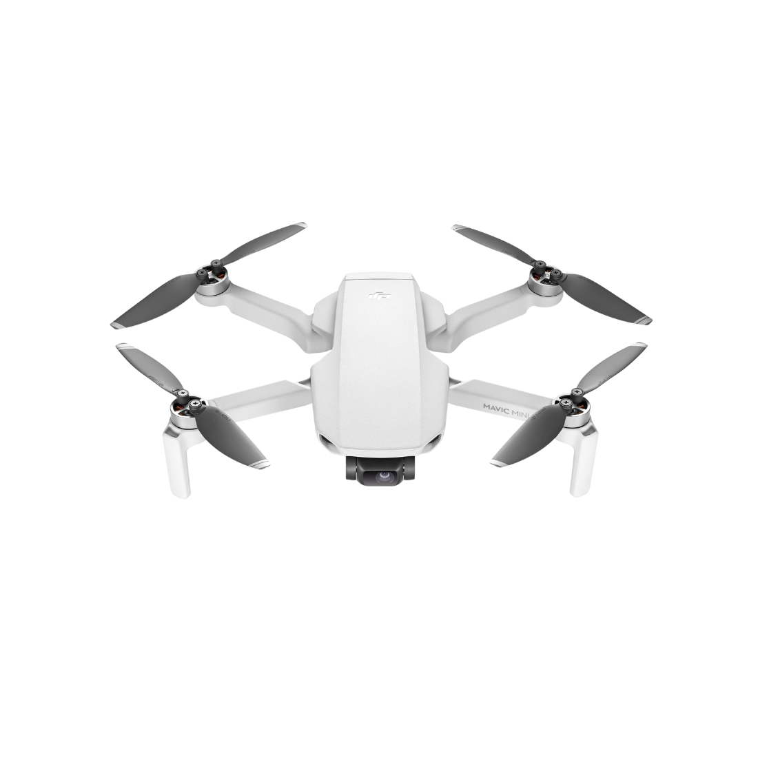DJI Mini