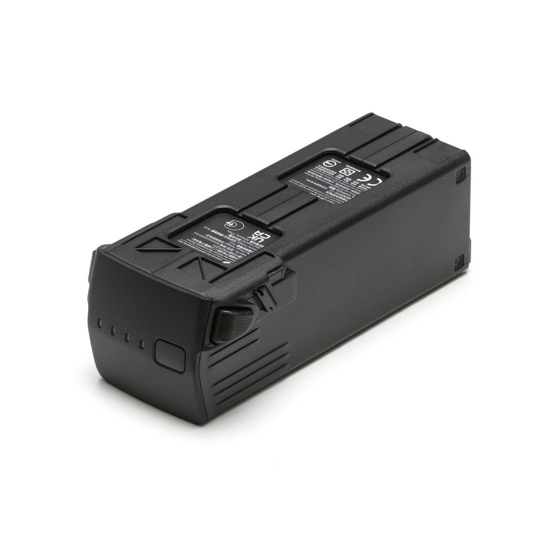 DJI Mavic 3 - Batteria