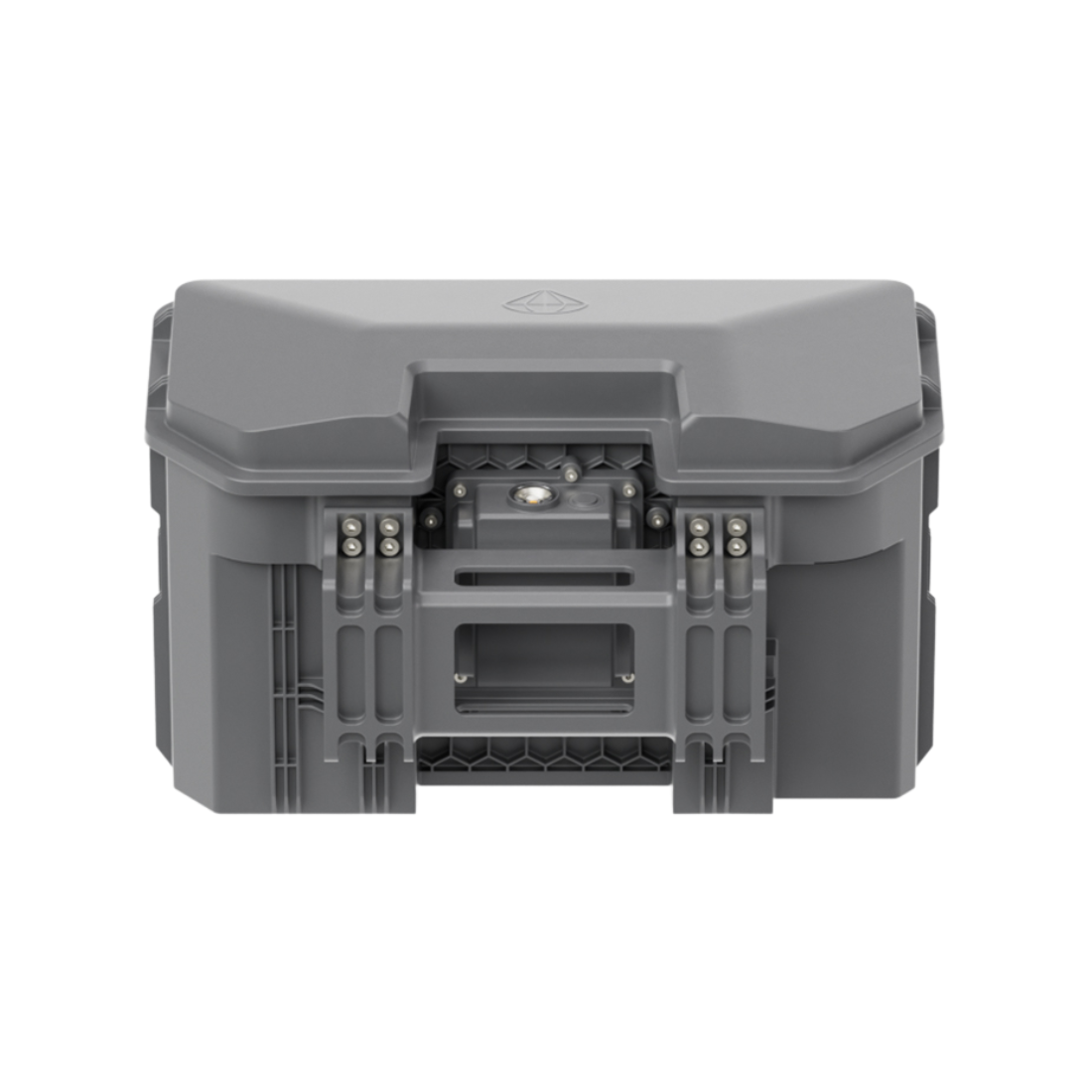 DJI FC100 Parachute Kit