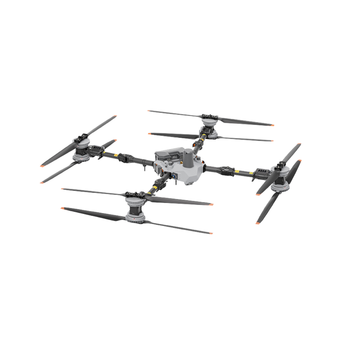 DJI FlyCart 100