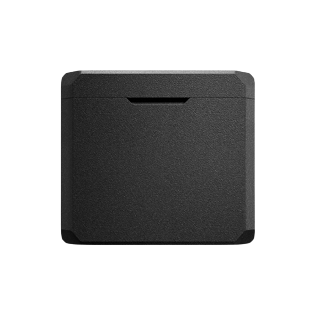 DJI Battery Incubator (21 L）