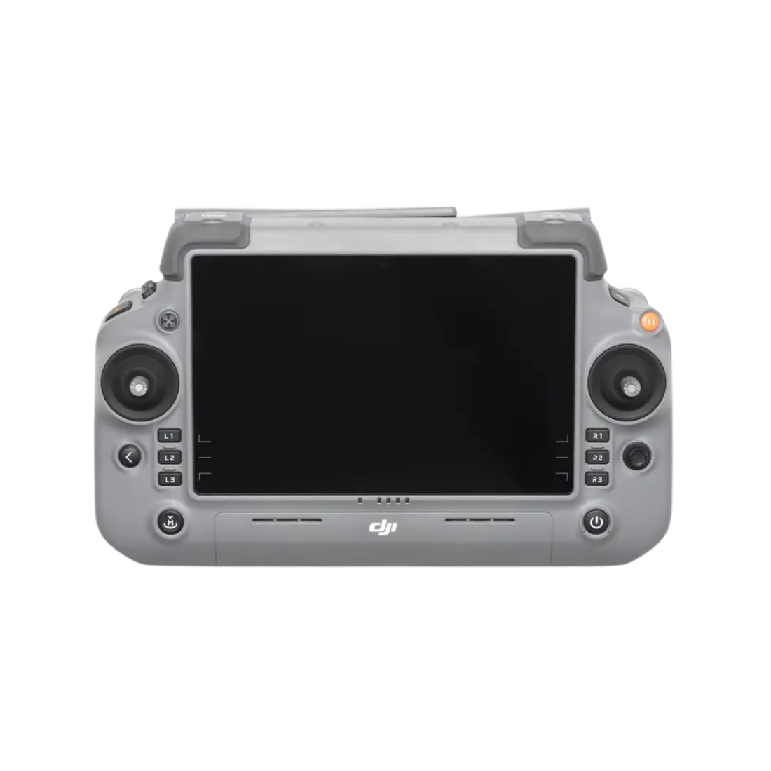DJI RC Plus 2 (Delivery)