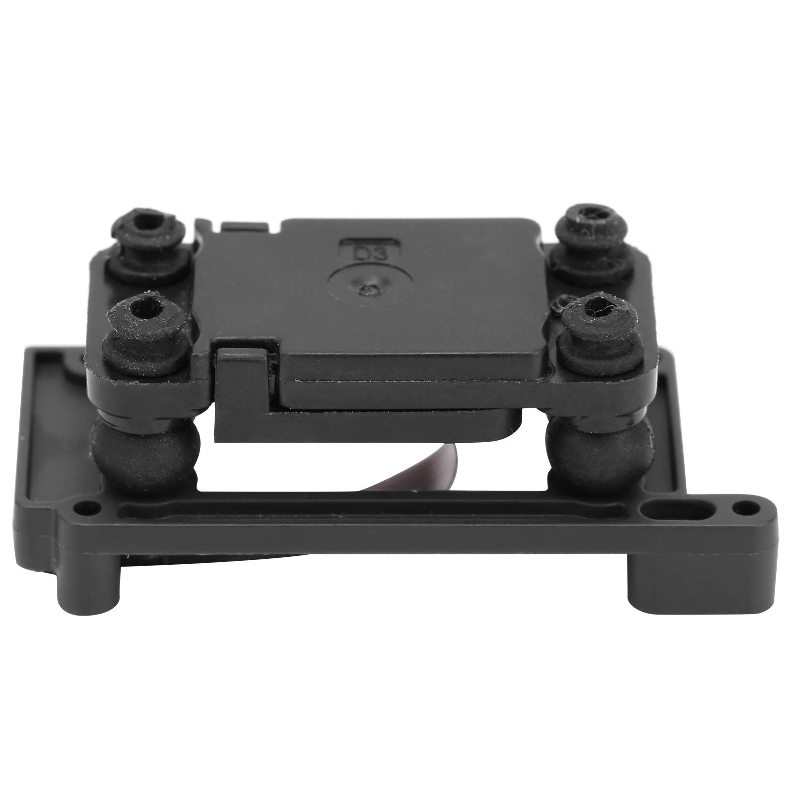 DJI Mavic air 2 - Modulo imu
