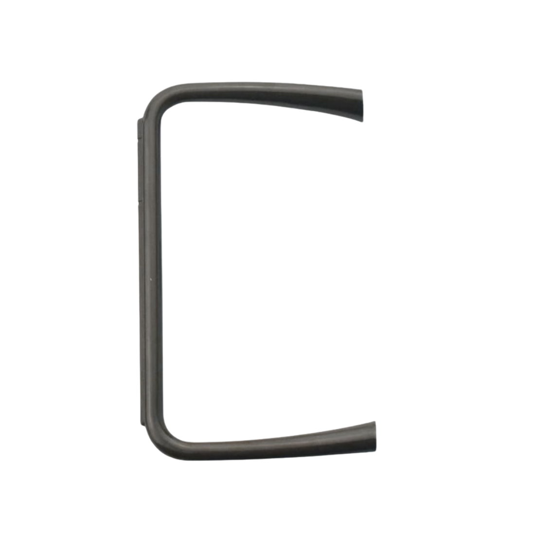 DJI Phantom 4 PRO Obsidian - Antenna compass destra