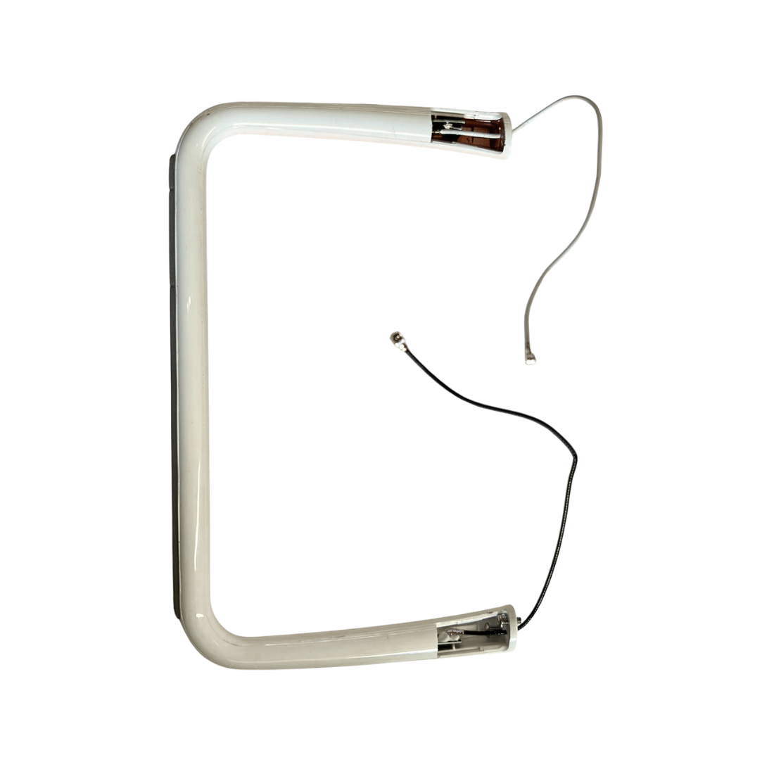 DJI Phantom 4 - Carrello Atterraggio destro
