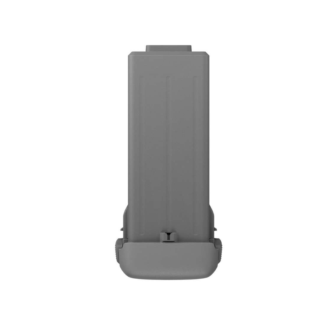 DJI Avata 360 - Batteria