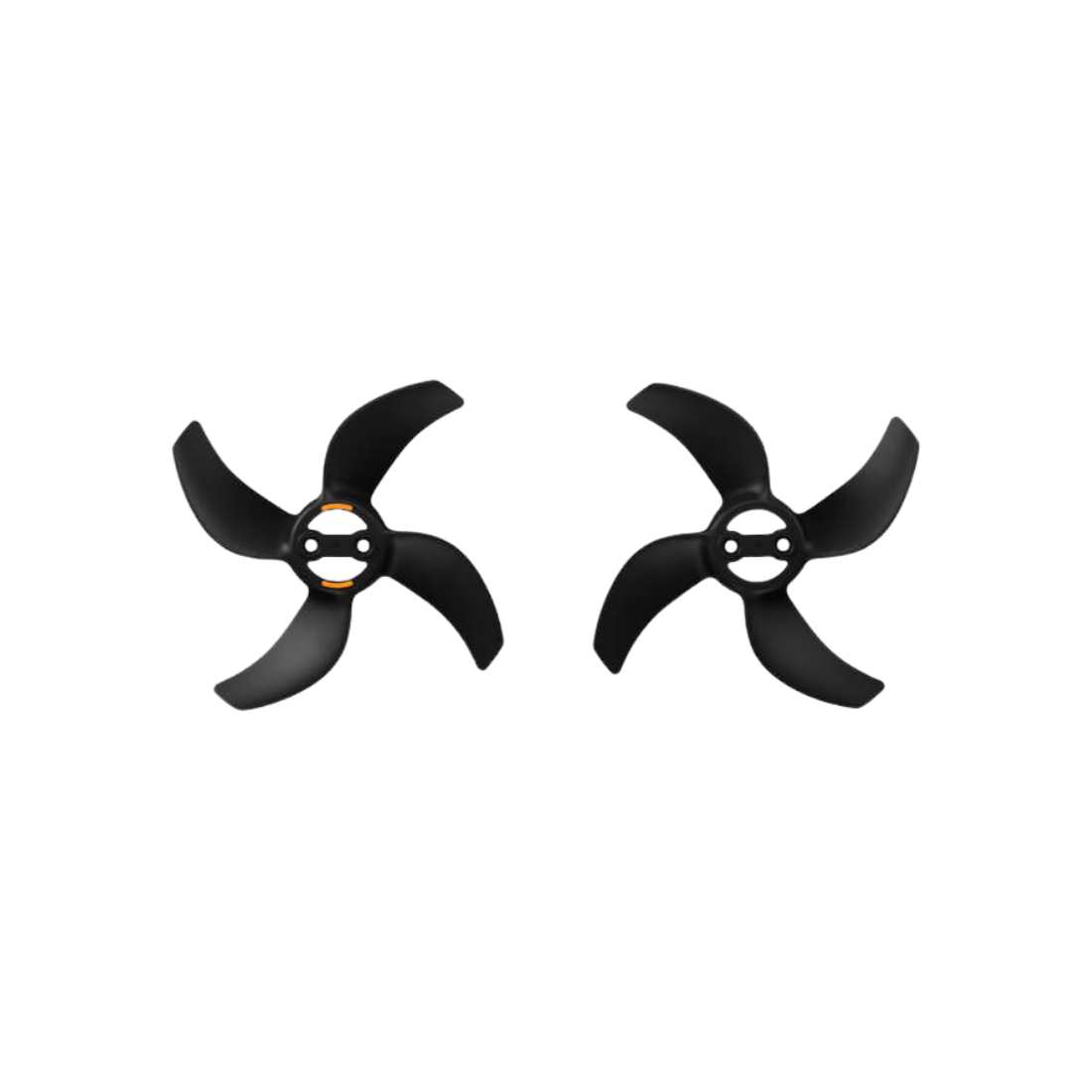 DJI Avata 360 - Eliche