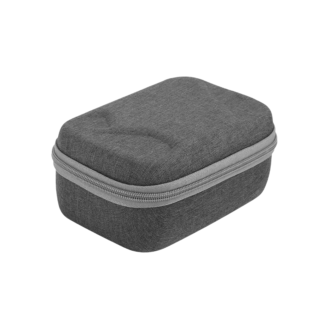 DJI Mini 3 / 3 Pro - Borsa Compatibile per solo drone