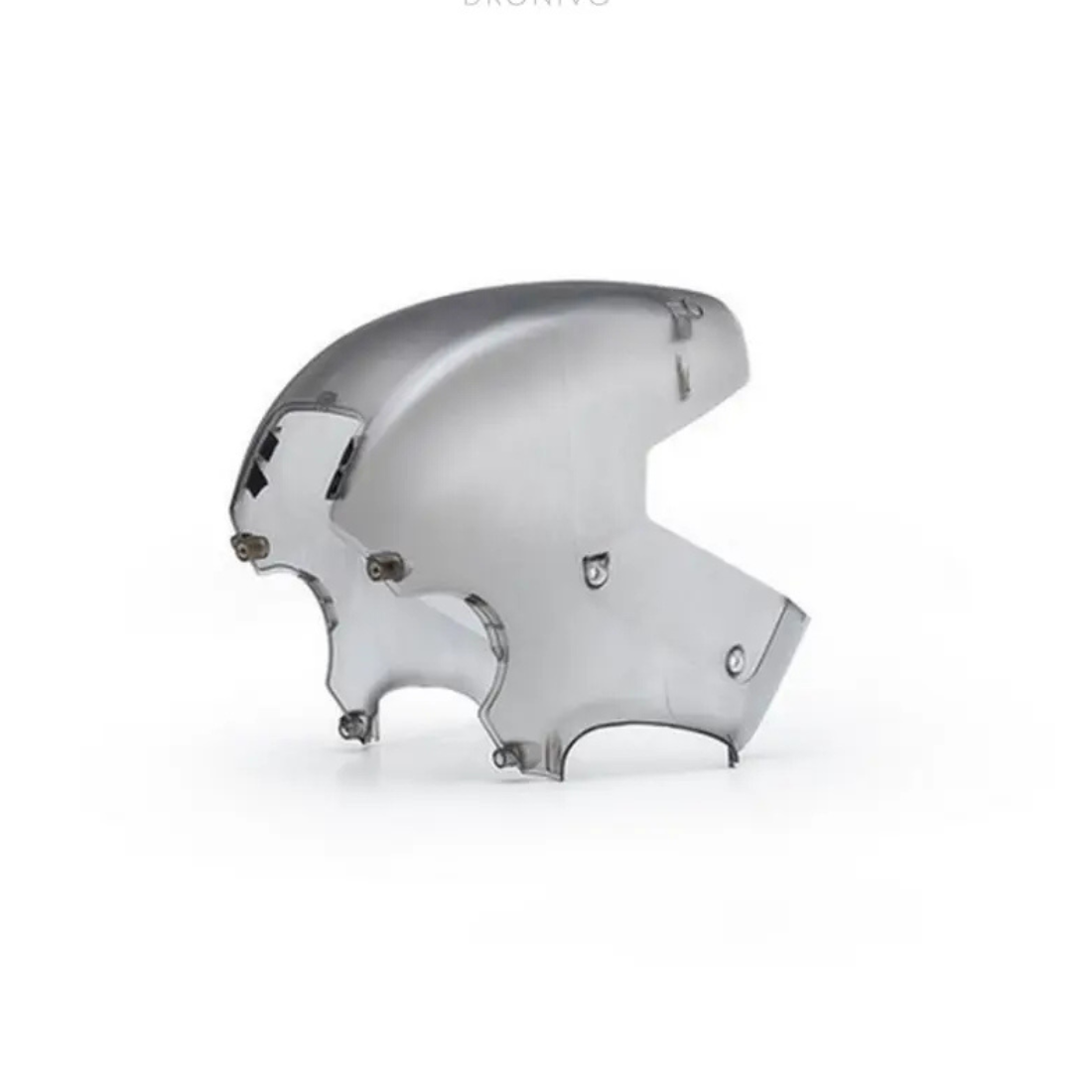 Dji Fpv - Upper cover shell