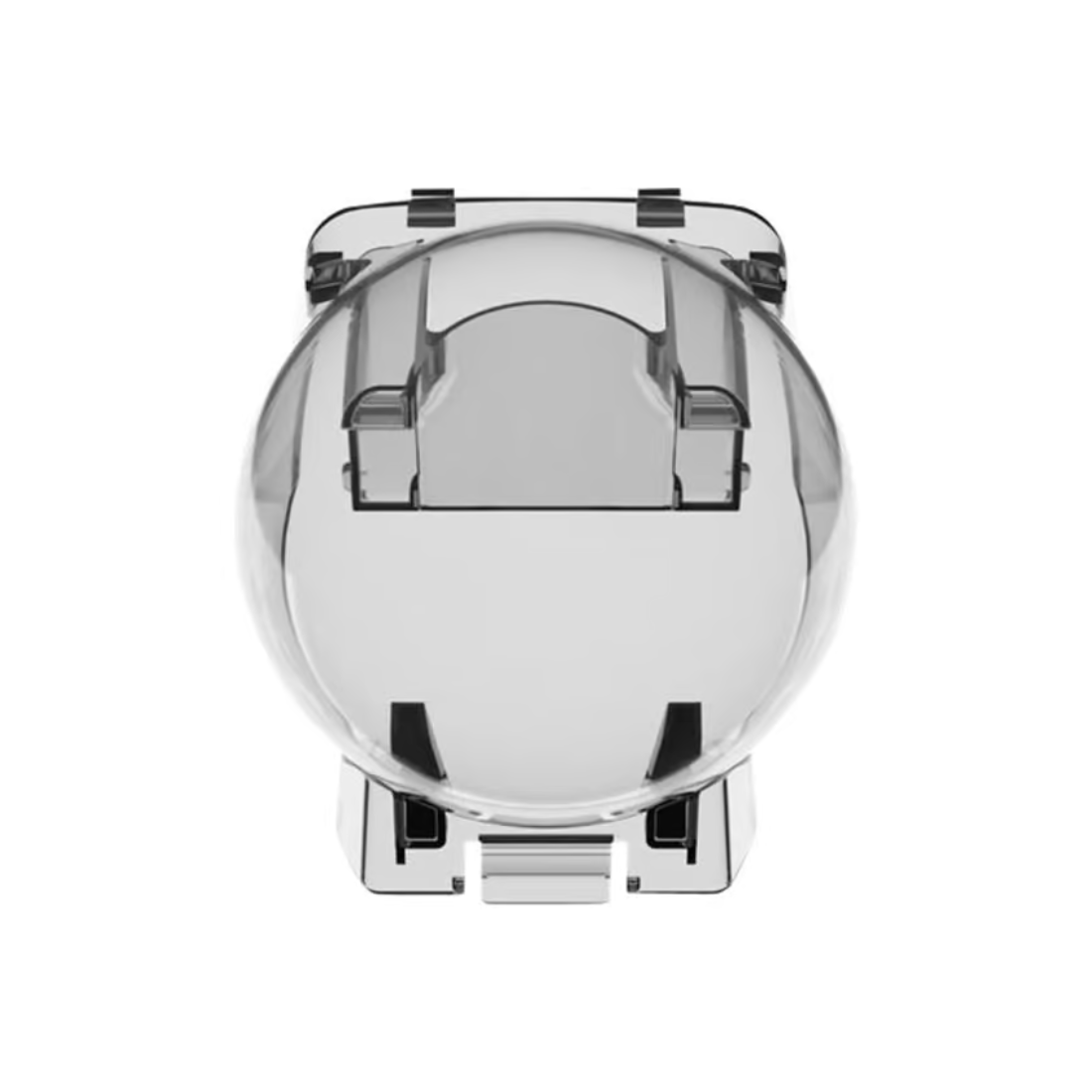 DJI Mavic 2 zoom - Coprigimball