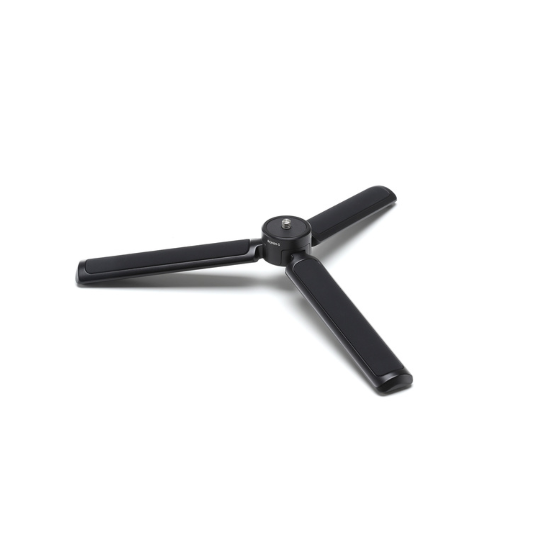 DJI R-Extended Grip/Tripod