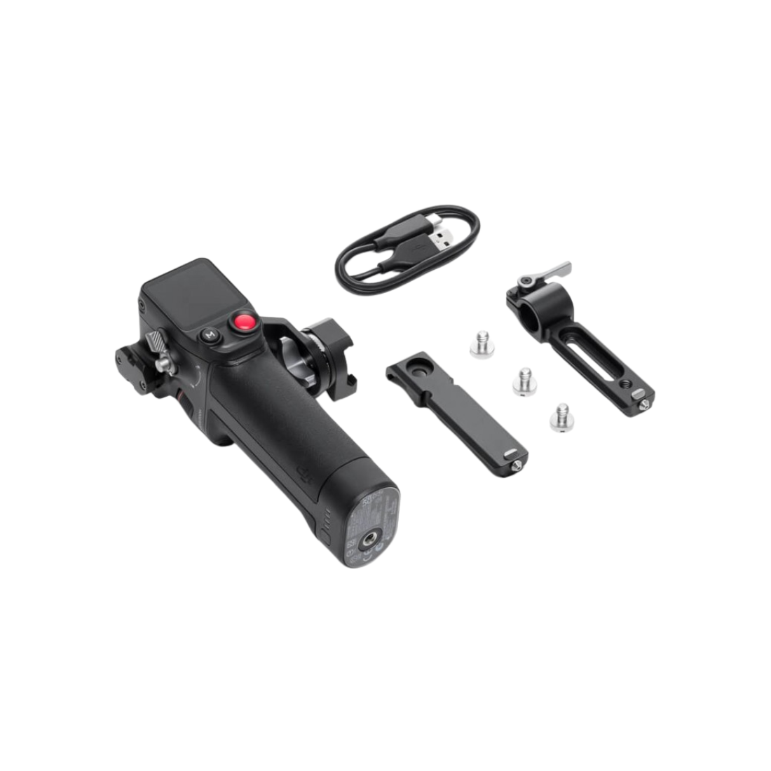 DJI Focus Pro Grip