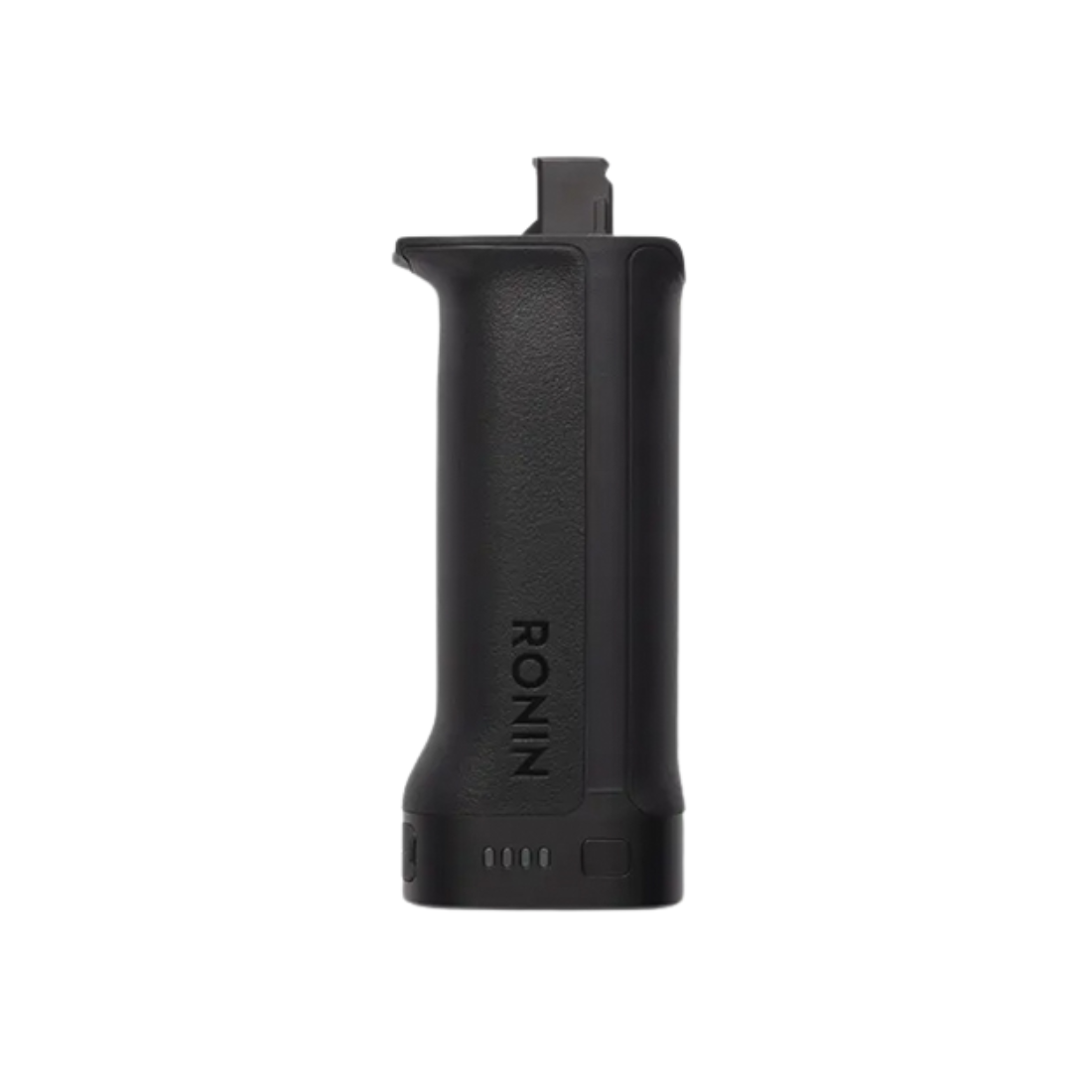DJI RS BG33 Battery Grip