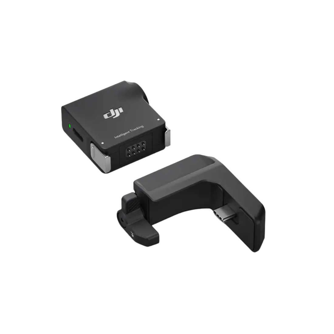 DJI RS Enhanced Intelligent Tracking Module