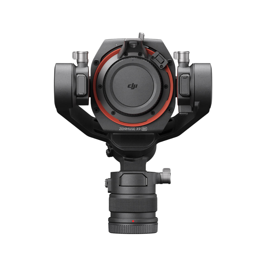DJI Zenmuse X9-8K Gimbal