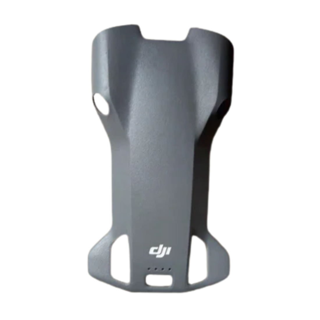 DJI Mini 5 Pro - Upper Cover Shell