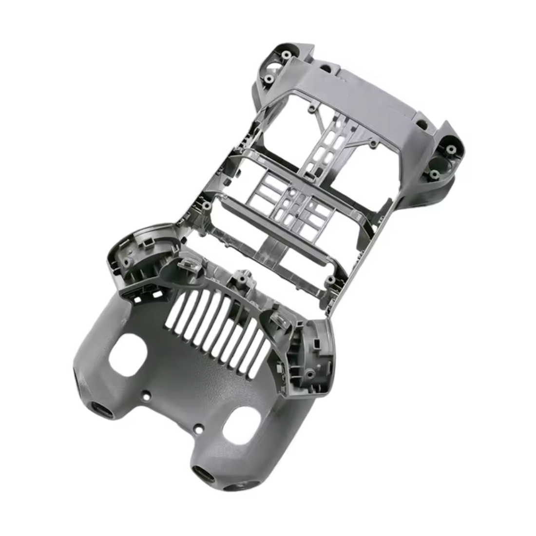 DJI Mini 5 Pro - Middle Shell Body