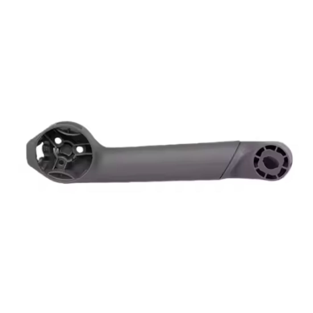 DJI Mini 5 Pro - Braccio posteriore destro