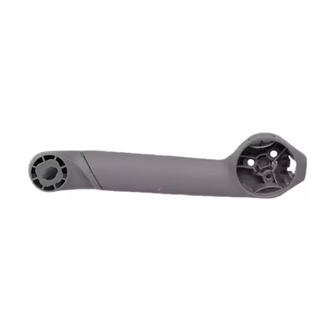 DJI Mini 5 Pro - Braccio posteriore sinistro