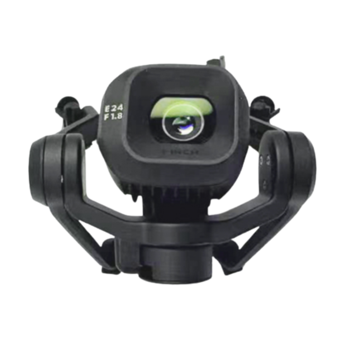 DJI Mini 5 Pro - Gimbal