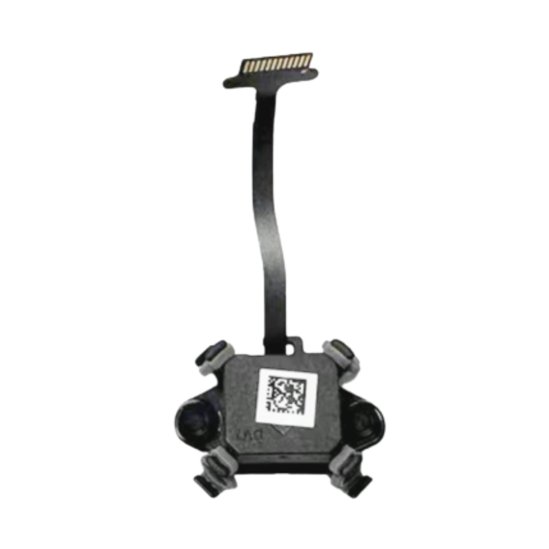 DJI Mini 5 Pro - Modulo imu