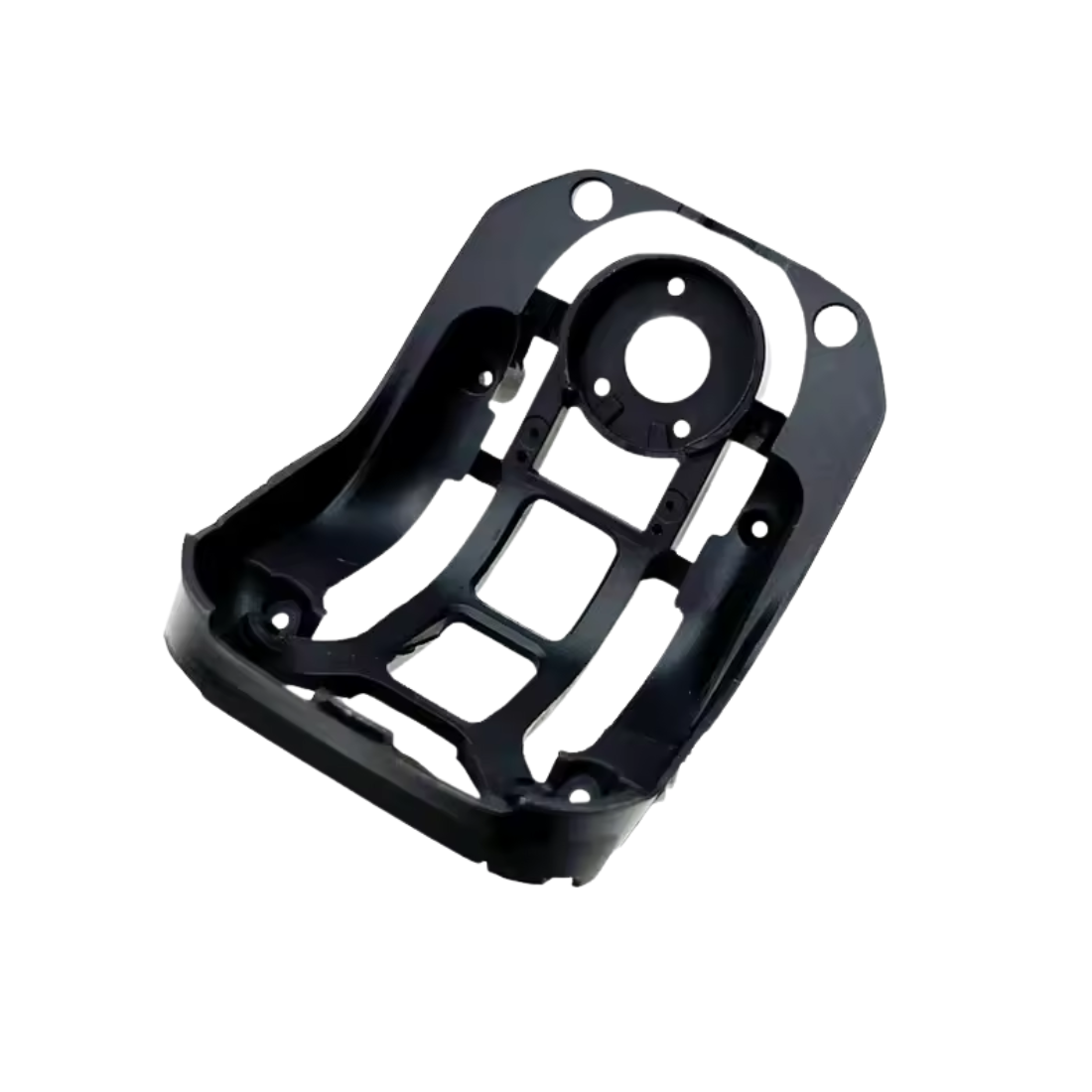 DJI AIR 3S - Gimbal Shock Absorber Plate
