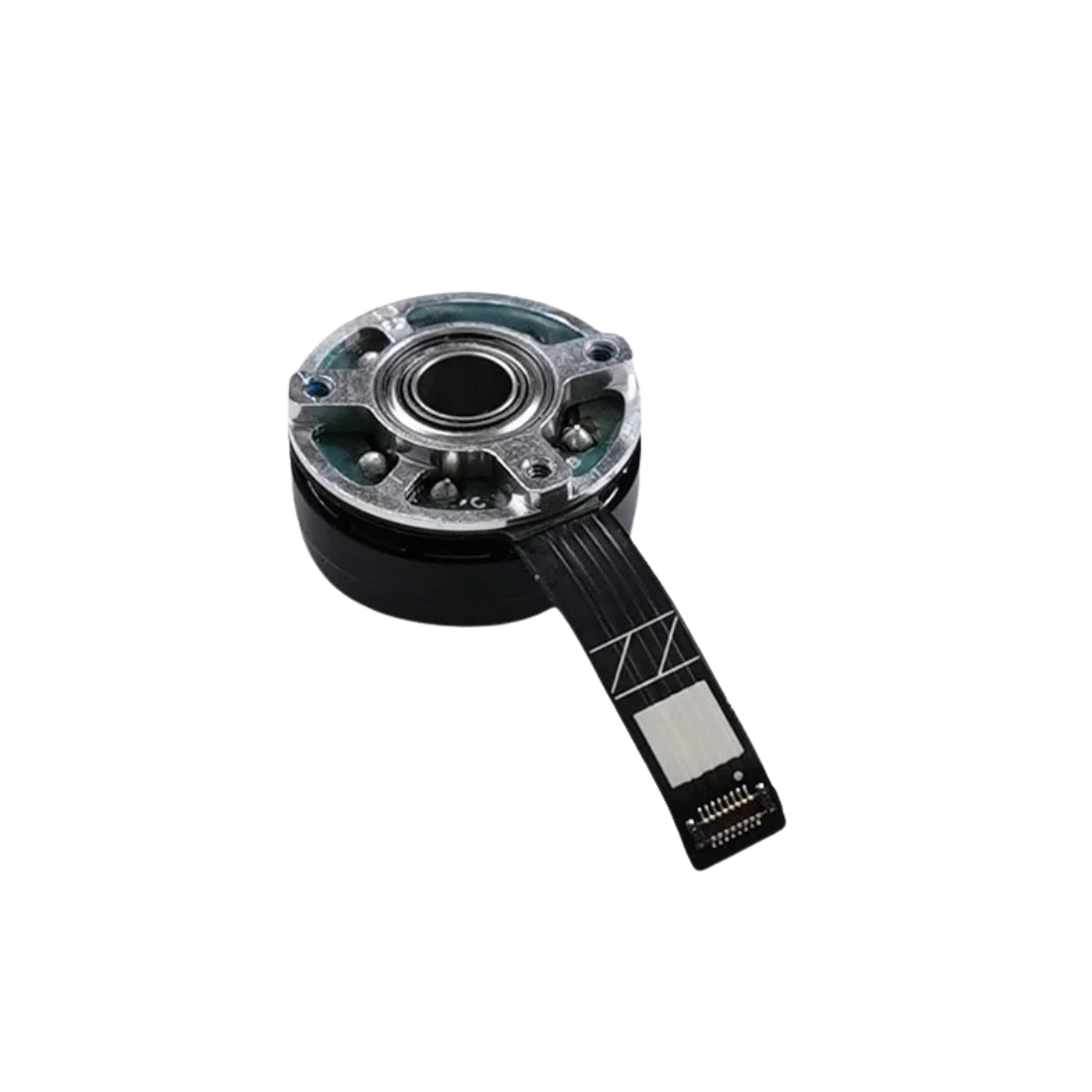 DJI AIR 3S - Gimball Pitch Motor