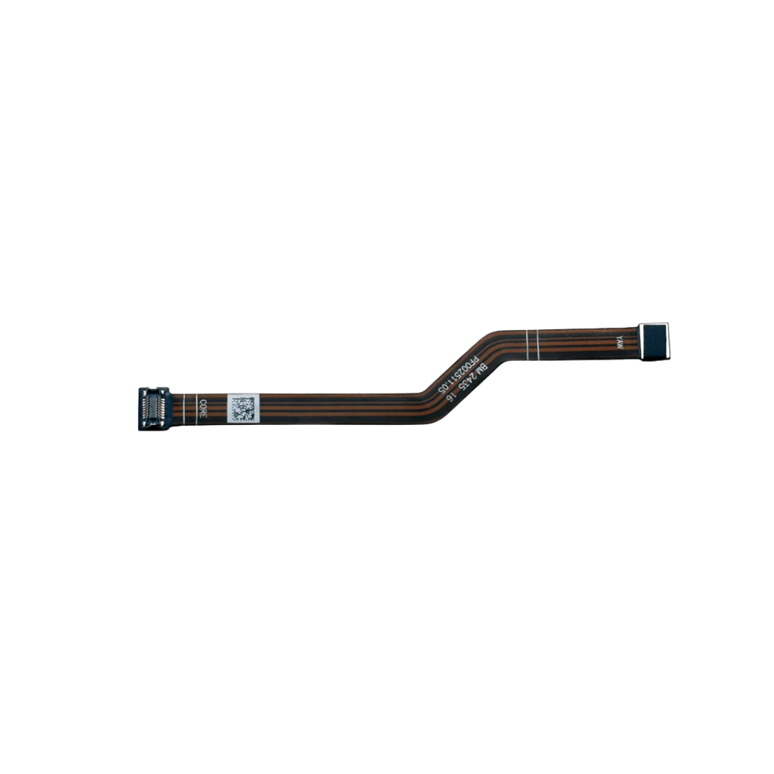 DJI Air 3s - Gimbal Flat Cable