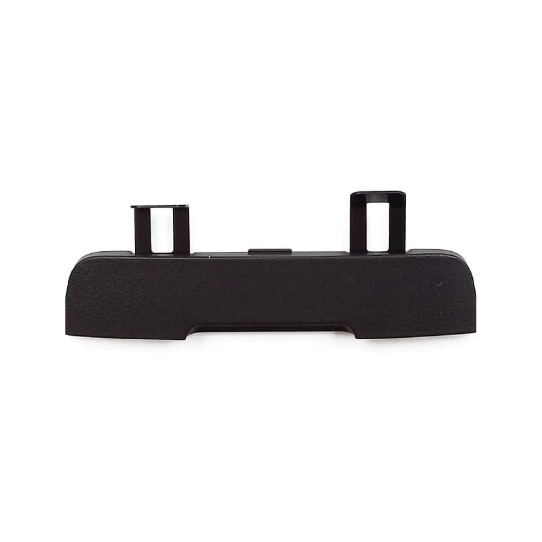 DJI Mavic air - Coperchio Scheda Sd
