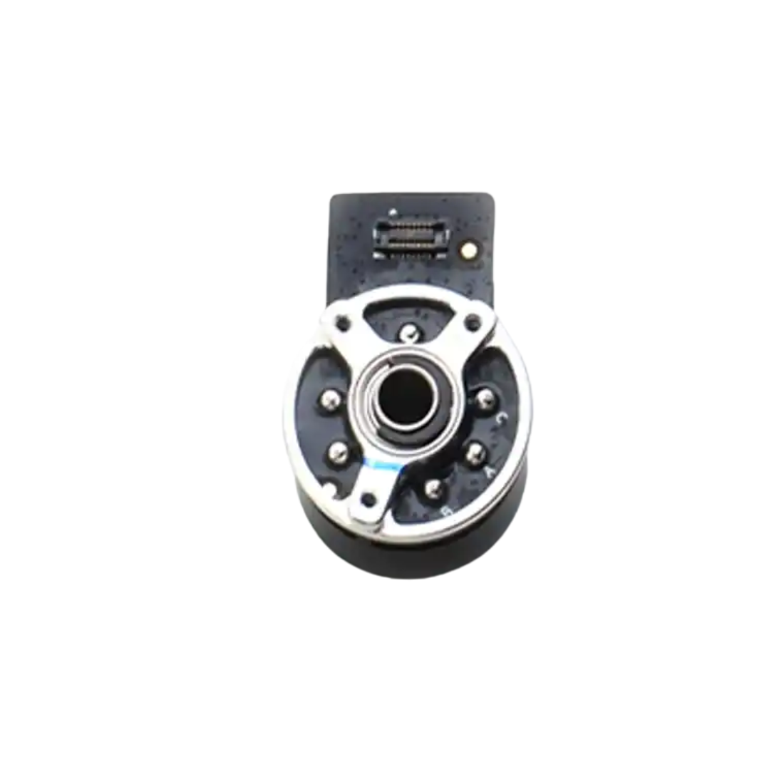 DJI Mavic Air 3 / 3s - Gimball Yaw motor