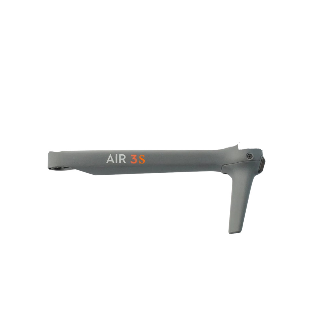 DJI AIR 3S - Braccio Anteriore sinistro