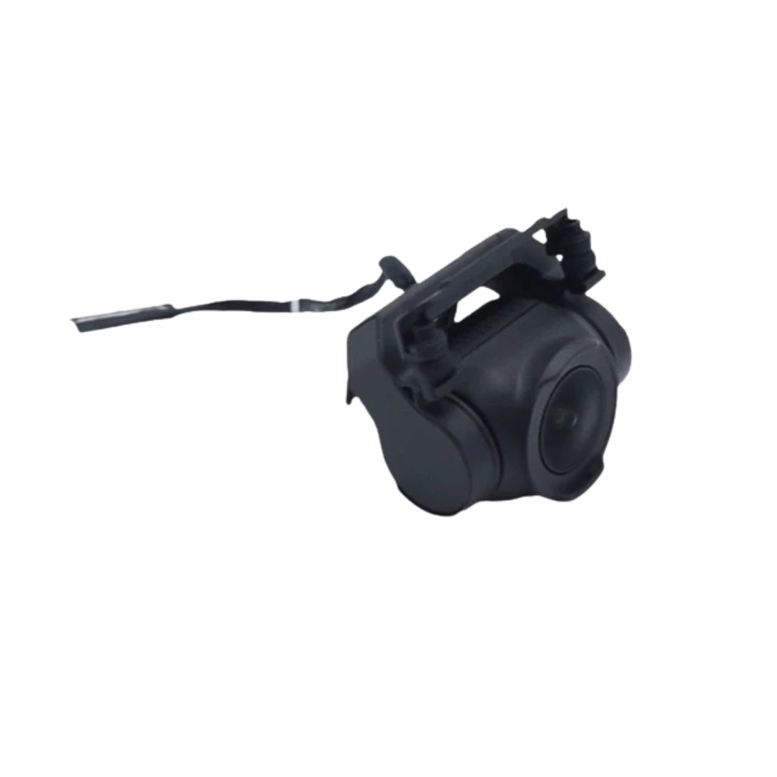 DJI Avata 2 - Gimball
