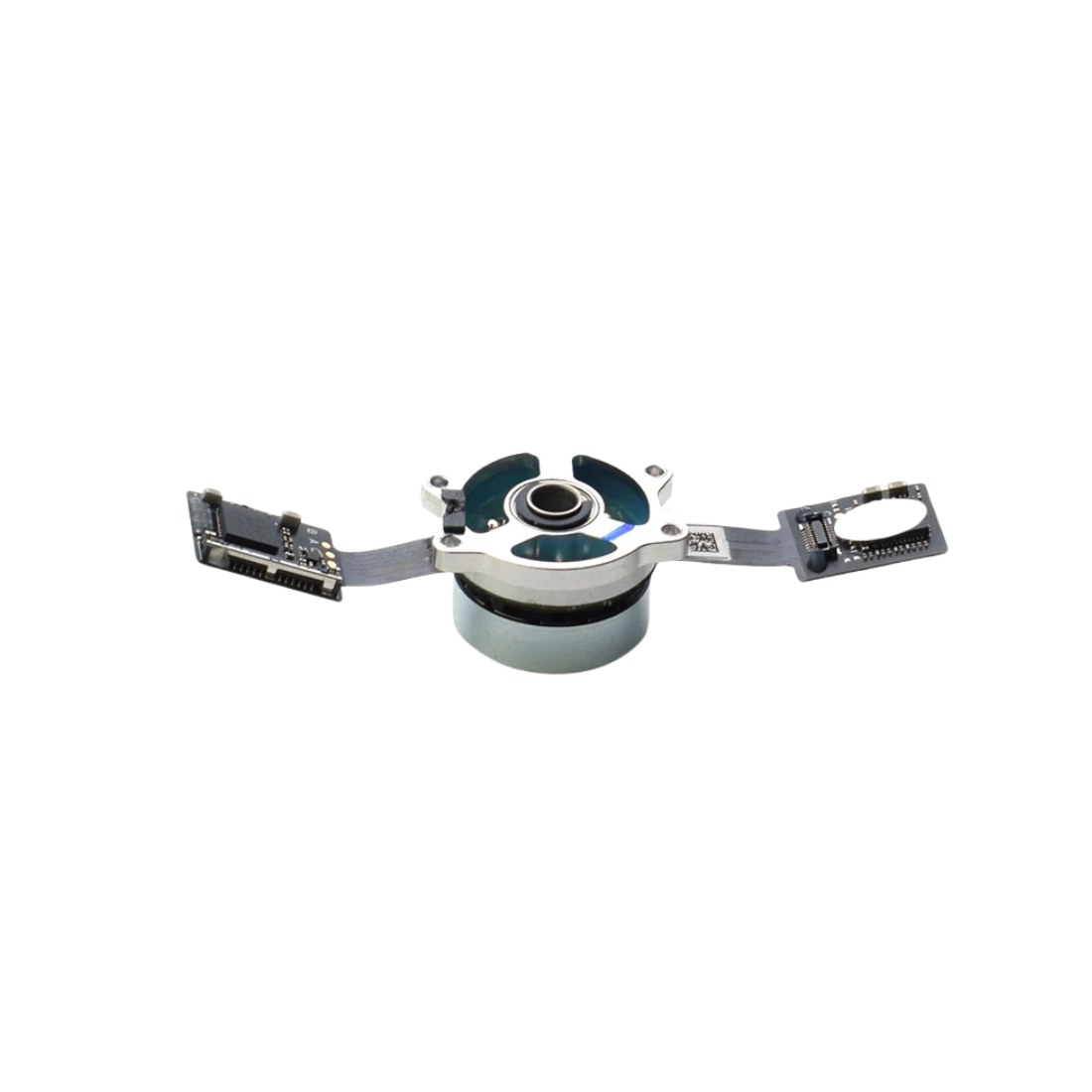 DJI AIR 3S - Roll arm with motor