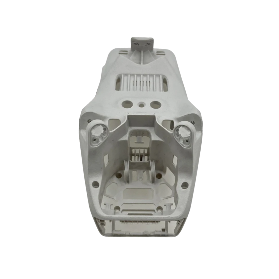 DJI Flip - Bottom Shell