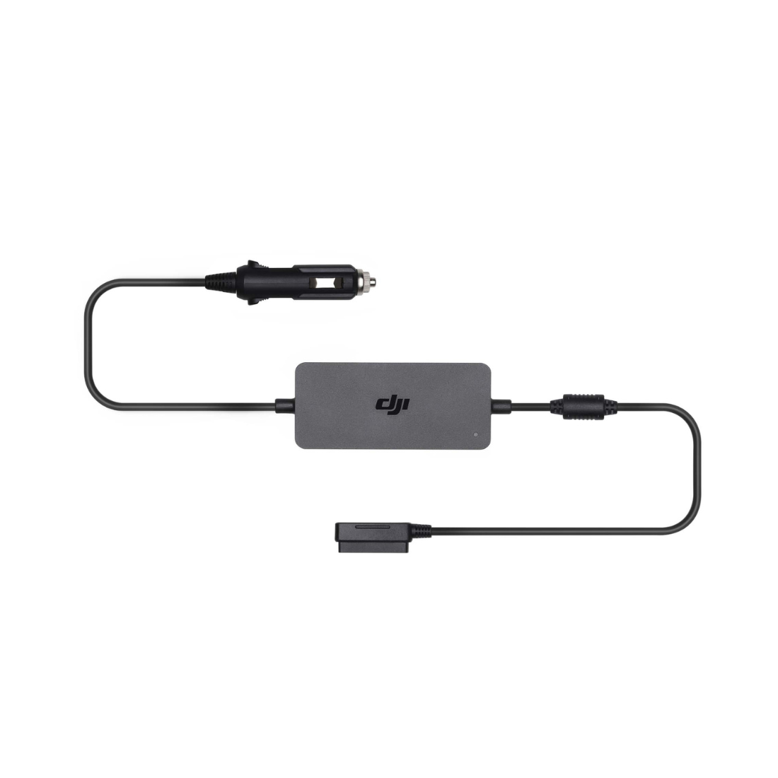 DJI Mavic air 2 - Caricatore auto