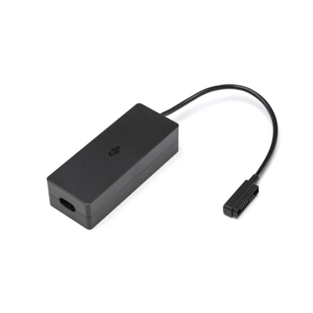 DJI Mavic air 2 - Caricatore