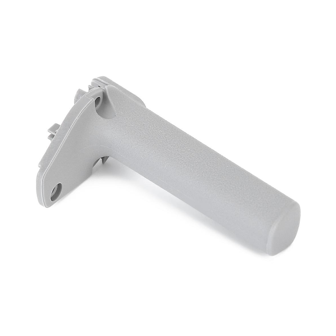 DJI Mavic air 2 - Landing gear anteriore sinistro