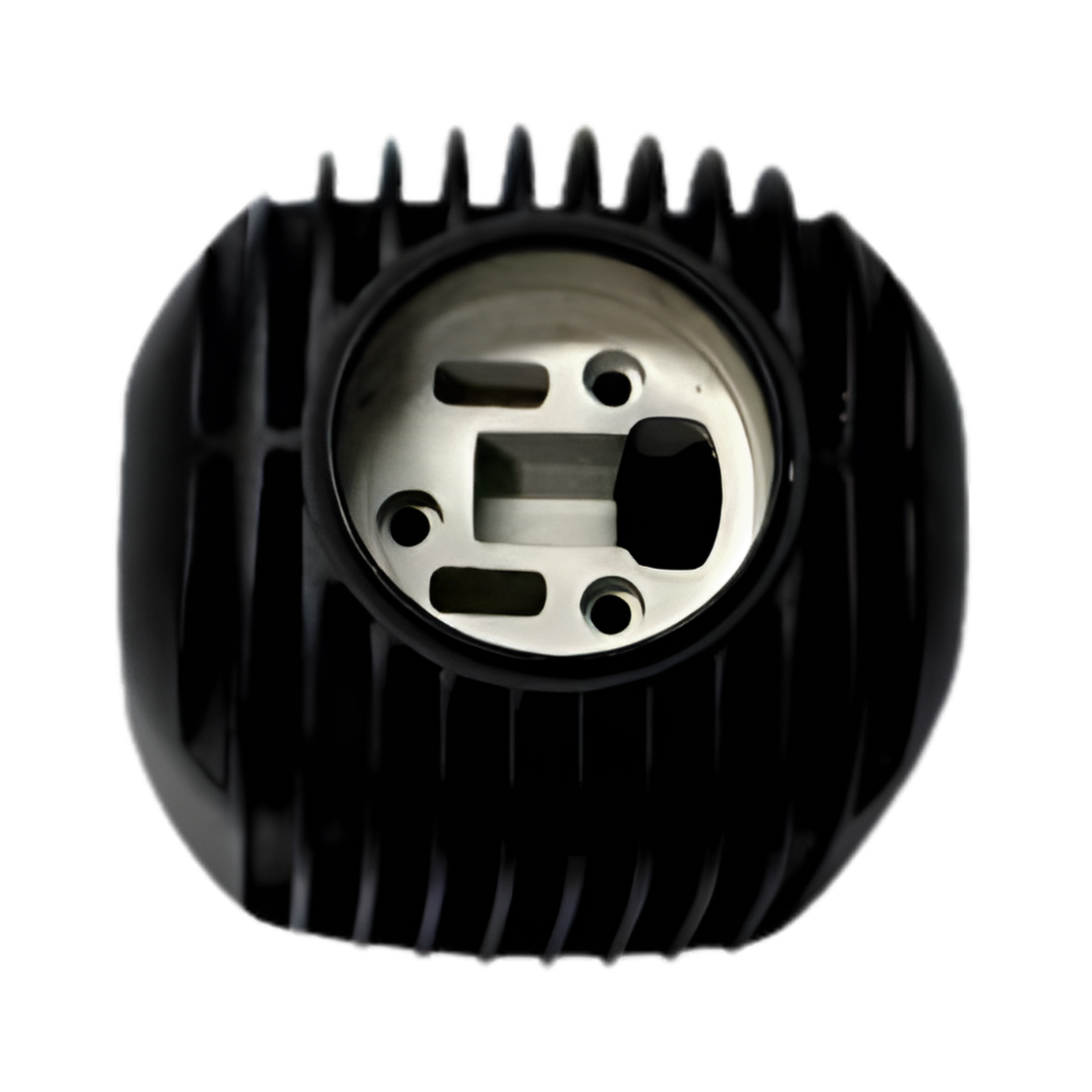 DJI Mini 5 Pro - Gimbal Rear Cover