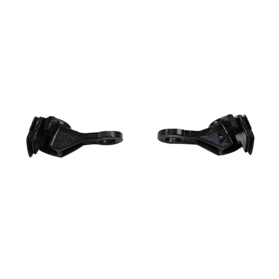 DJI Mini 5 Pro - Gimbal Shock Absorption Hooks