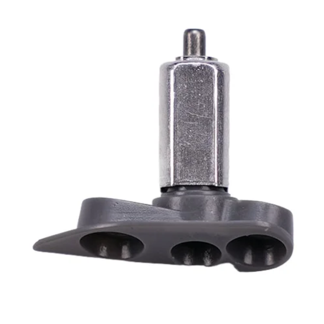 DJI Mini 5 Pro - Rear Arm Axis Bracket Left