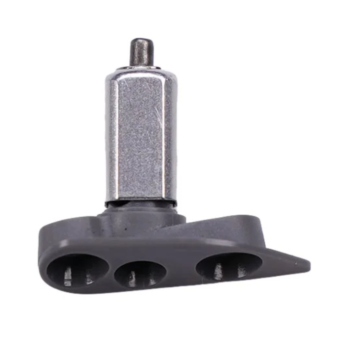 DJI Mini 5 Pro - Rear Arm Axis Bracket Right