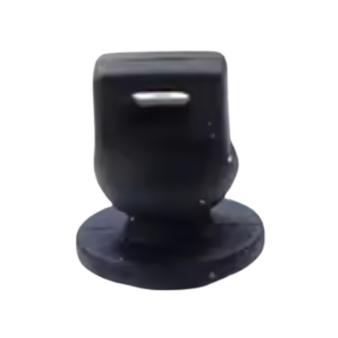 DJI Mini 5 Pro - Gimbal Damping Rubber
