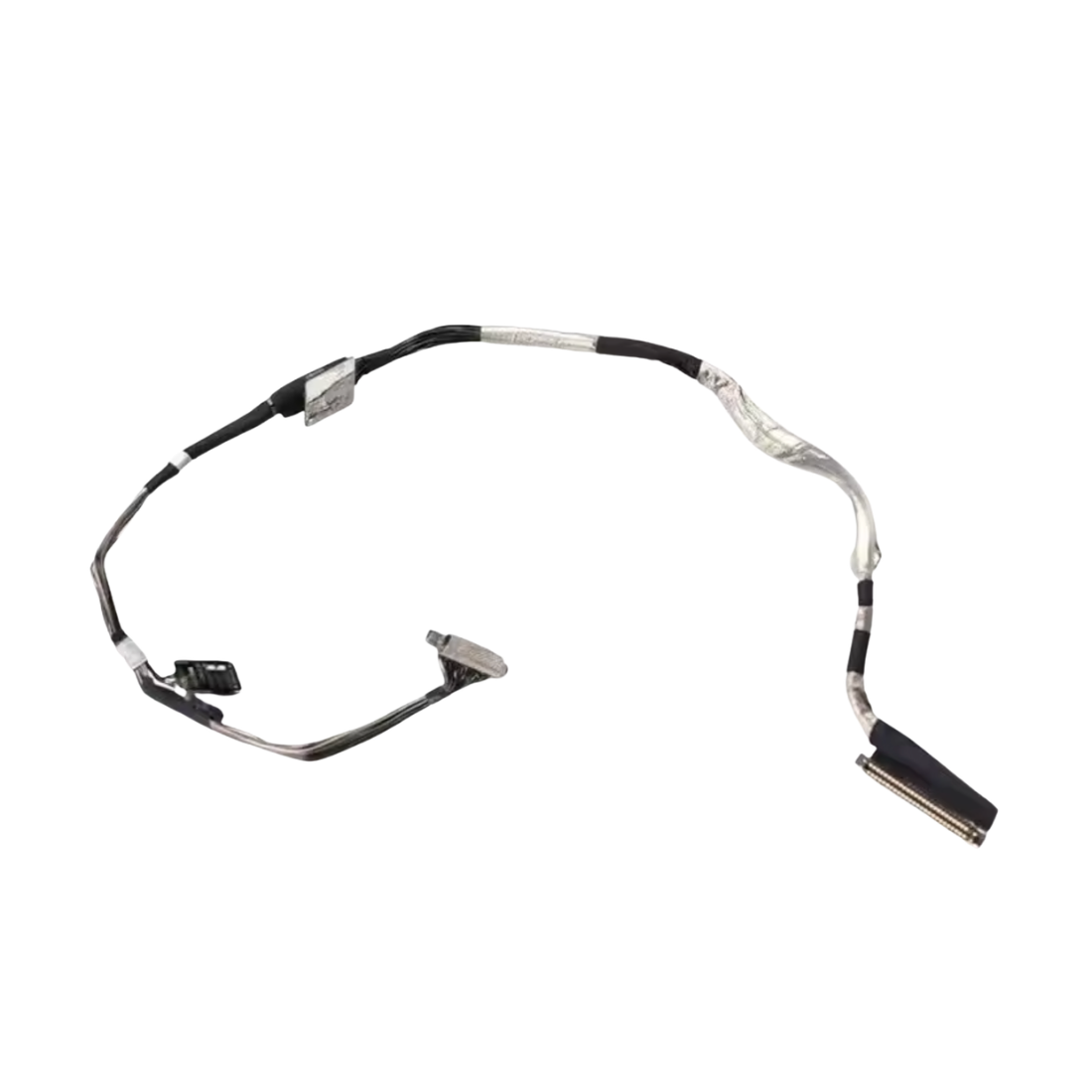 DJI Mini 5 Pro - Flat Video Signal Cable Line