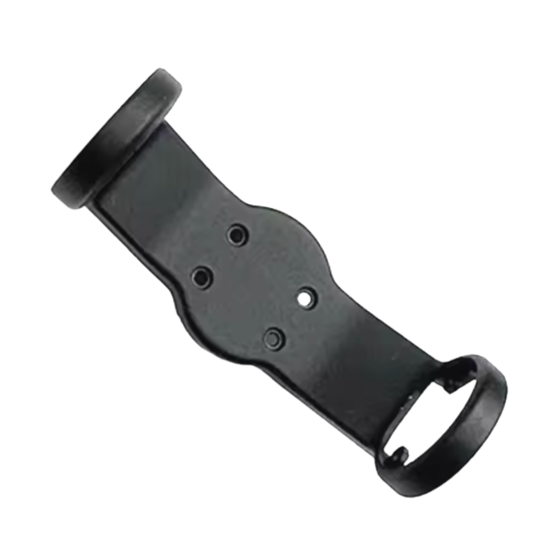 DJI Mini 5 Pro - Roll Arm Without Motor